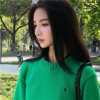 不死魔咒