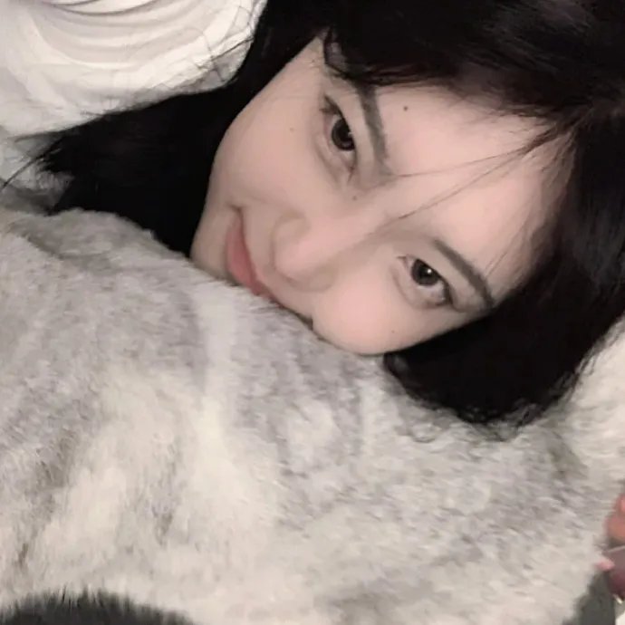 宝莱坞之我们相爱吧