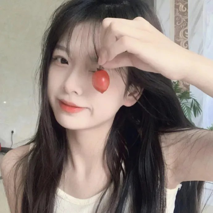 绝代艳姬