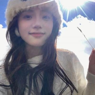 综艺纪录