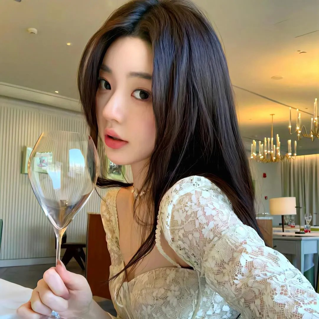 深圳湾