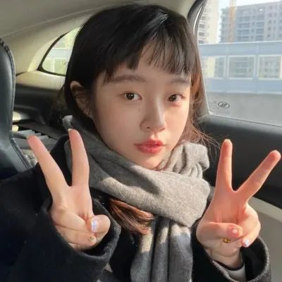 你是我心中的太阳
