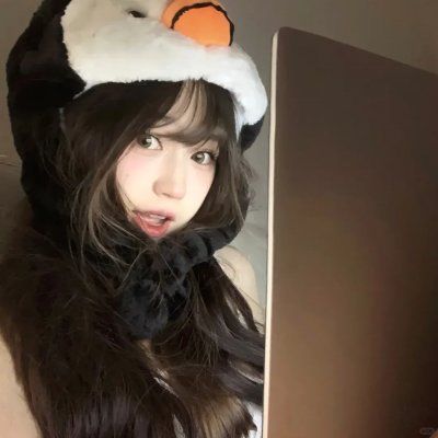 冰冷热带鱼
