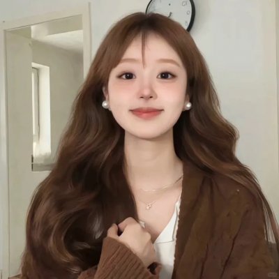 卡默兹之战