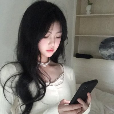 最后巨人