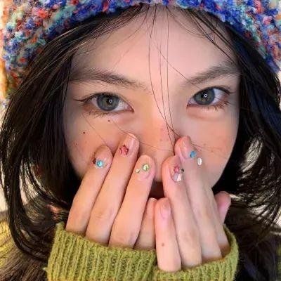 热门动漫