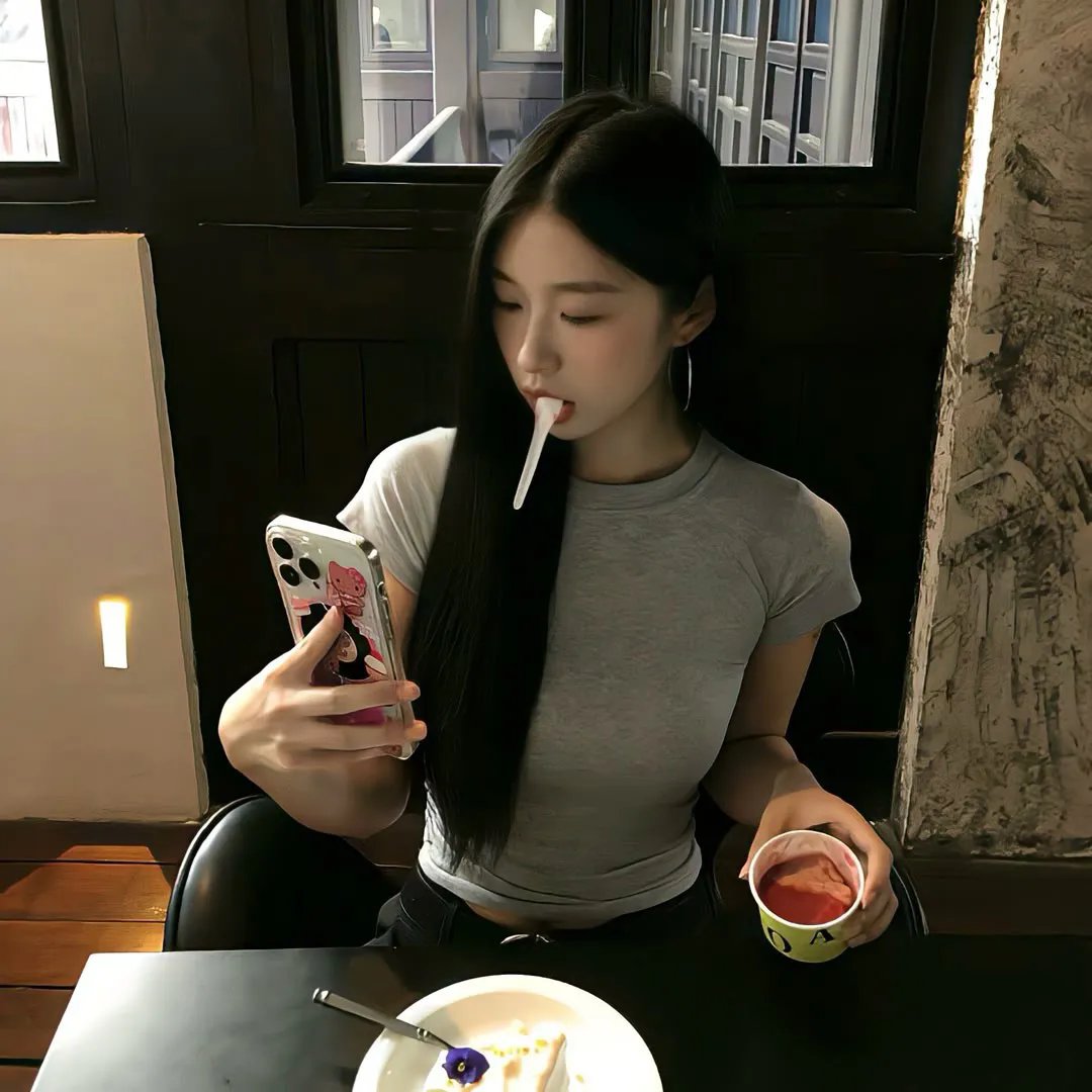 时光巡逻队