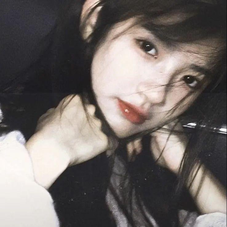 被拒绝的九十九次告白