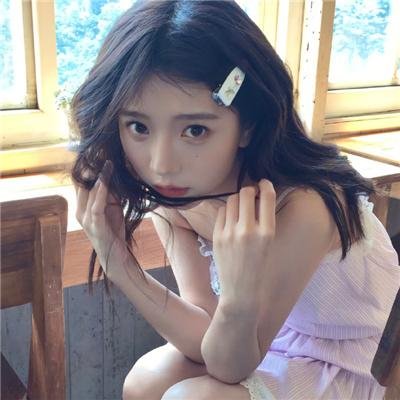 魔女娇妃