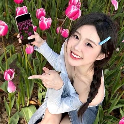 学长与女友