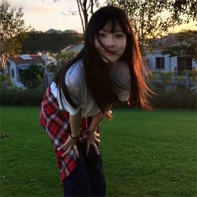 人渣正传