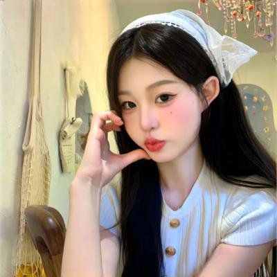 不见不散