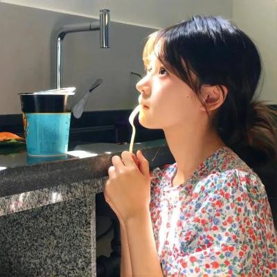 榄不住的爱