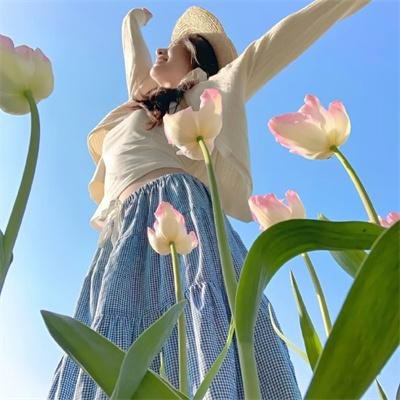 霓虹梦