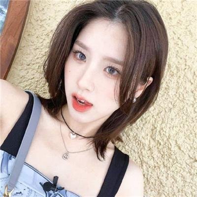 塘鹅之血