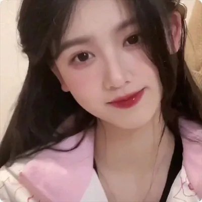 清洁工的秘密生活