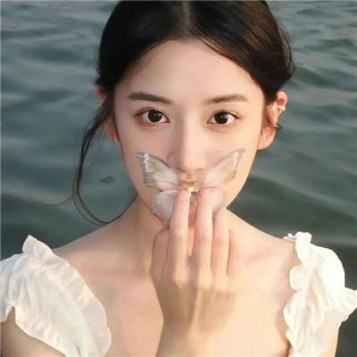 查莉成长日记第四季