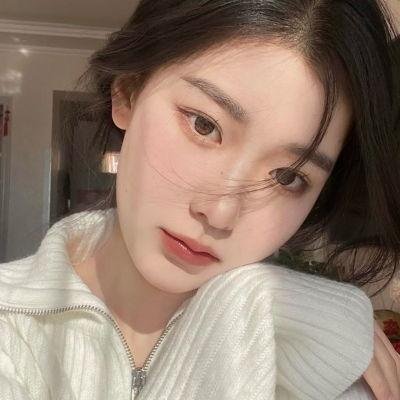 闪婚后,顾教官沦陷了