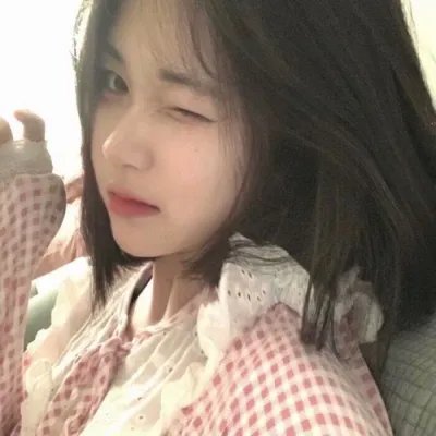 西蒂·阿克巴丽